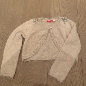 Derhy kids sweater